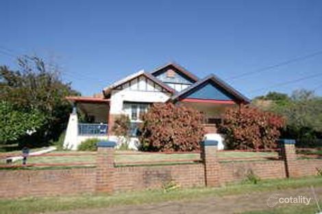 10 Chelmsford Ave, Epping, NSW 2121