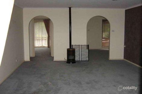 Property photo of 3 Woodswallow Drive Happy Valley SA 5159