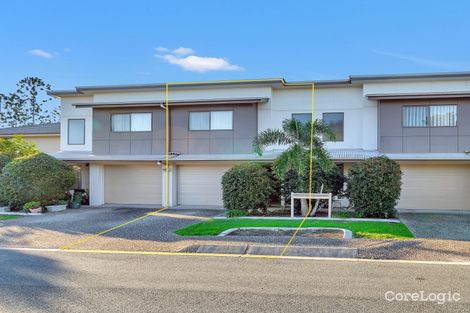 Property photo of 3/31 Rosella Close Calamvale QLD 4116