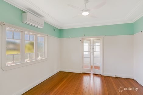 32 Condong St, Murwillumbah, NSW 2484