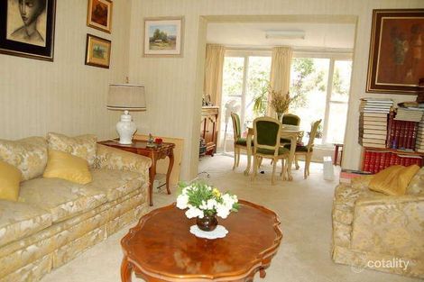 Property photo of 3 Kyle Parade Blakehurst NSW 2221