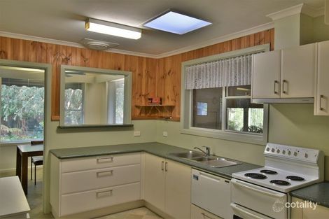 Property photo of 20 Jay Road Foster VIC 3960