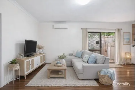 2/4 Ann St, Noosaville, QLD 4566
