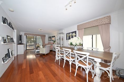 Property photo of 23 Homestead Drive Clarkson WA 6030