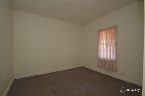 Property photo of 75 Williams Lane Broken Hill NSW 2880