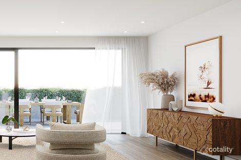 207/1-5 Maude St, Cheltenham, VIC 3192