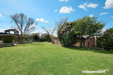 Property photo of 67 Martley Circuit Calwell ACT 2905