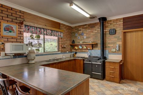 1454 Henry Lawson Dr, St Fillans, NSW 2850