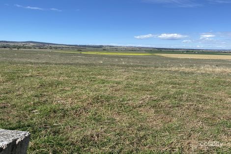 Property photo of 672 Middle Road Tannymorel QLD 4372