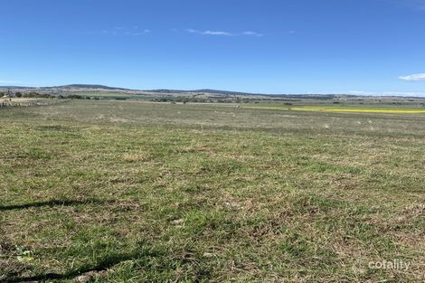 Property photo of 672 Middle Road Tannymorel QLD 4372