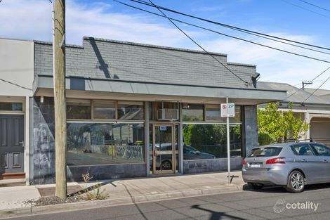 260-262 Albert St, Brunswick, VIC 3056