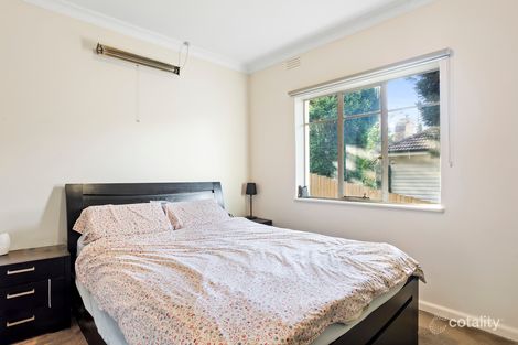 Property photo of 8 Cole Crescent Coburg VIC 3058