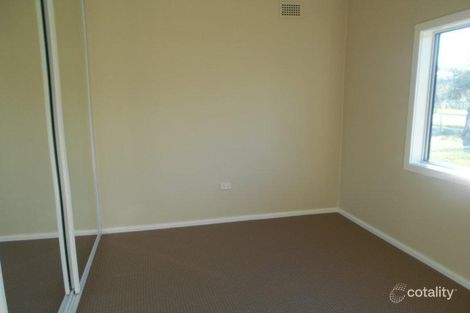 Property photo of 8 Catherine Crescent Rooty Hill NSW 2766