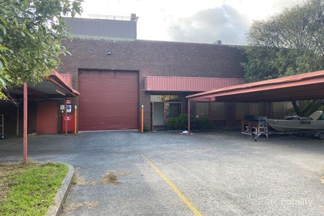 57-61 Tarnard Dr, Braeside, VIC 3195