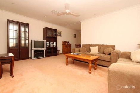 Property photo of 12 Beach Street Emu Plains NSW 2750