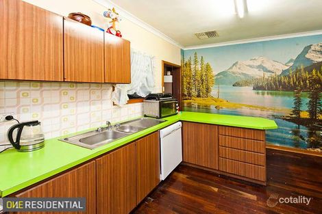 Property photo of 17 Butler Street Willagee WA 6156