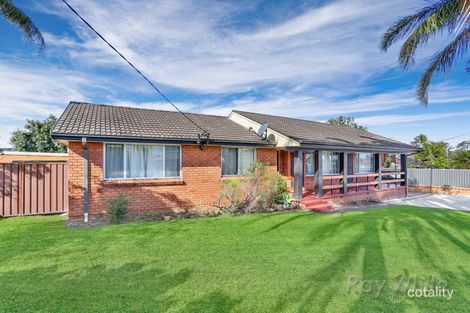 172 Parker St, Kingswood, NSW 2747