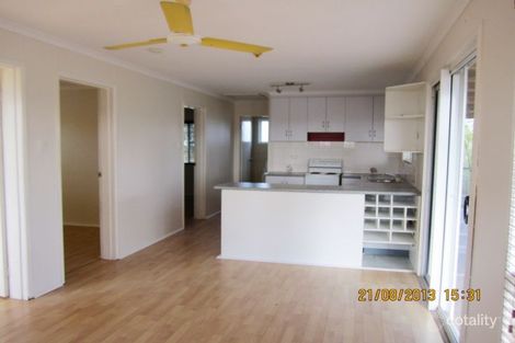 Property photo of 88 Lindeman Drive Bloomsbury QLD 4799