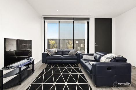 Property photo of 4 Lumb Place Rippleside VIC 3215