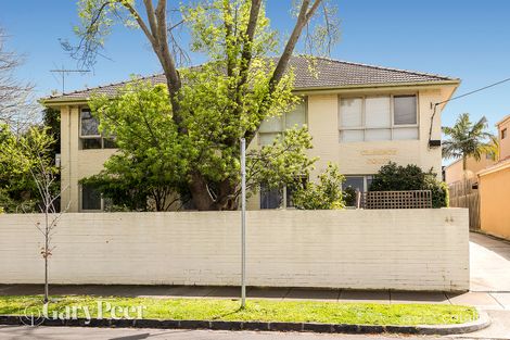 7/44 Clarence St, Elsternwick, VIC 3185