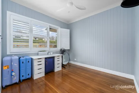 Property photo of 169 Kentucky Street Armidale NSW 2350