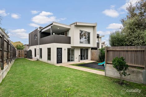 11 Carnation Ct, Frankston, VIC 3199