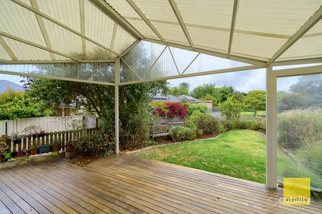 6a Vela Ct, Mira Mar, WA 6330