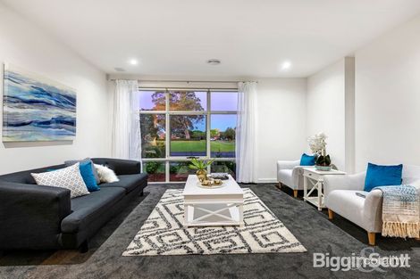 Property photo of 10 Waverley Park Drive Mulgrave VIC 3170