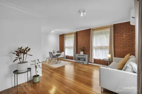 Contact Agent For Address, Mitcham, VIC 3132