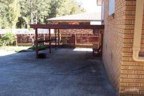 Property photo of 1 Matthew Parade Batehaven NSW 2536