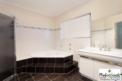 Property photo of 60A Pasadena Street Monterey NSW 2217