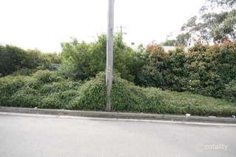 1/31-35 Burgess Rd, Bayswater North, VIC 3153