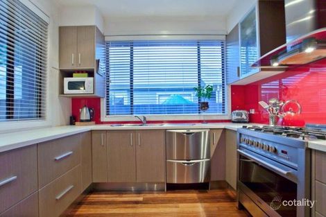 Property photo of 23 Helm Street Aspendale VIC 3195