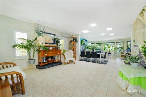 Property photo of 20 Sampson Avenue Harrington NSW 2427
