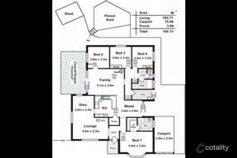 75 East Tce, Gawler East, SA 5118