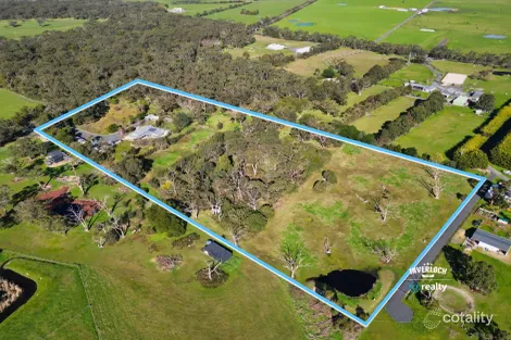 684 Inverloch-Kongwak Rd, Wattle Bank, VIC 3995