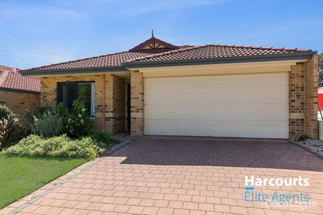 Property photo of 6/29-31 Leichardt Street St James WA 6102