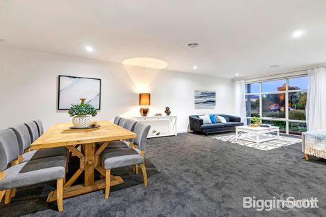 Property photo of 10 Waverley Park Drive Mulgrave VIC 3170