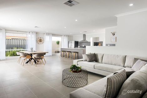 Property photo of 304 Serenity Court Maddington WA 6109