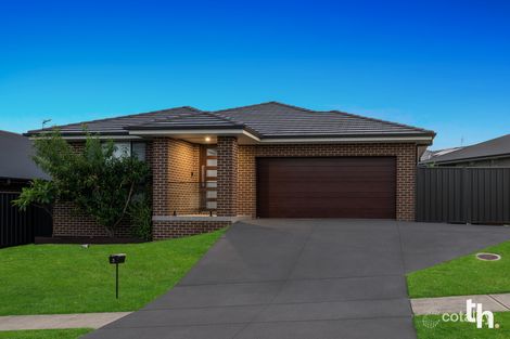 3 Wigmore St, Cameron Park, NSW 2285