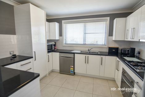 Property photo of 61A George Street Inverell NSW 2360