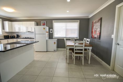Property photo of 61A George Street Inverell NSW 2360