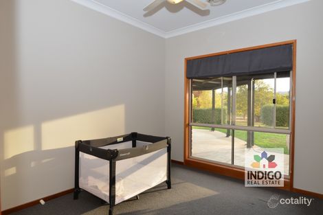 Property photo of 5 Dowling Place Yackandandah VIC 3749