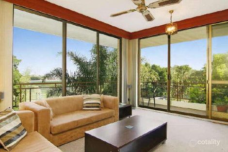 Property photo of 4/98-100 Alison Road Randwick NSW 2031