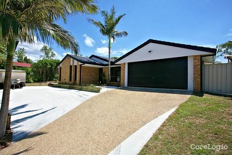 Property photo of 19 Ferndown Street Alexandra Hills QLD 4161