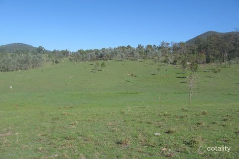 231 Glen Esk Rd, Glen Esk, QLD 4312