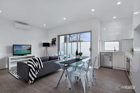 Property photo of 5/14 Pine Crescent Boronia VIC 3155