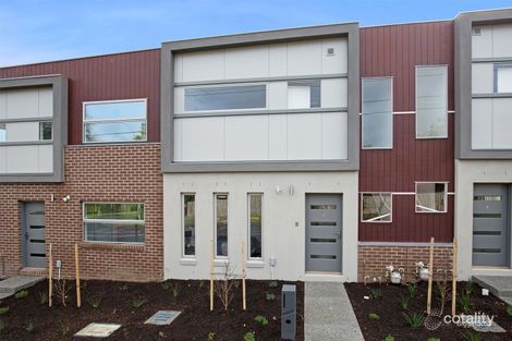 Property photo of 5/14 Pine Crescent Boronia VIC 3155