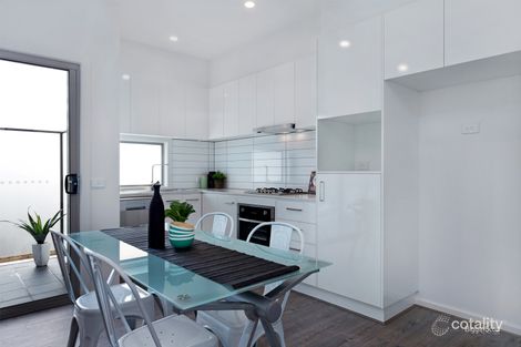 Property photo of 5/14 Pine Crescent Boronia VIC 3155