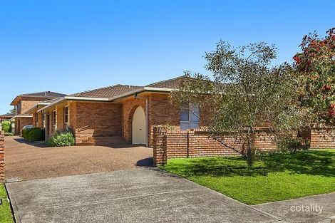 3/30 Boronia St, East Gosford, NSW 2250